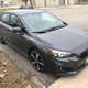 Illustration for article titled I Have This 2018 Impreza Sport 5-Door For The Next 5 Hours. AMA About It.
